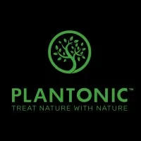 Plantonic