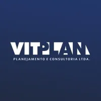 VITPLAN Planejamento e Consultoria VITPLAN Planejamento e Consultoria