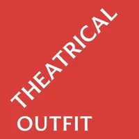 Theatrical Outfit