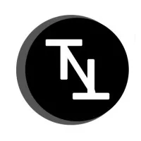 Tagntarget UI/UX Design Agency Tagntarget UI/UX Design Agency