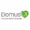 DomusVi España DomusVi España