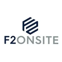 F2Onsite