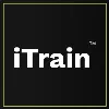iTrain Malaysia iTrain Malaysia