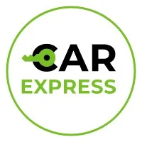 CarExpress Munich, Germany