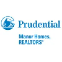 Prudential Manor Homes