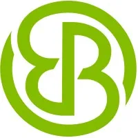 Brown Beattie O'Donovan LLP email address