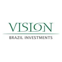 Vision Brazil Investments Vision Brazil Investments