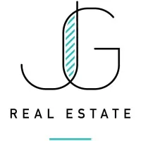 JG Real Estate, LLC