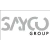 SAYCO Group SAYCO Group