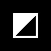 Hypotenuse AI Hypotenuse AI