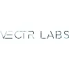 Vectr Labs Vectr Labs