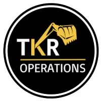 TKR Operations Pty Ltd TKR Operations Pty Ltd