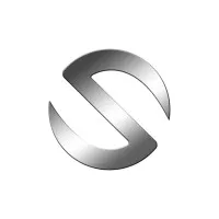 Silver Media Group Pte Ltd