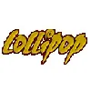 Lollipop Magazine