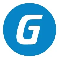 Gardners