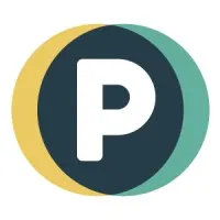 Perfected Wealth Management