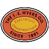 The L.E. Myers Co. The L.E. Myers Co.