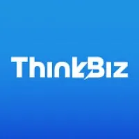 ThinkBiz Hellas