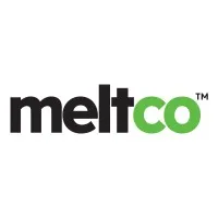 meltco Inc.