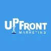 Upfront Marketing, LLC Upfront Marketing, LLC