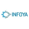 Infoya Infoya