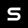 Synnch Synnch