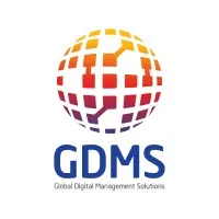 Global Digital Management Solutions