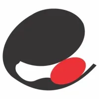 Consaúde - Plano de Saúde