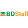 Bdstall.com Ltd