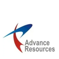 Advance Resources