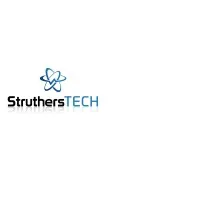 StruthersTech verified emails