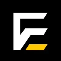 Elevance Innovation Technologies