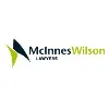 McInnes Wilson McInnes Wilson
