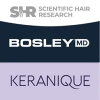 Scientific Hair Research