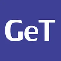 PT Gamma Energi Pratama