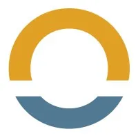 InRoads Credit Union