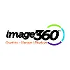 Image360 and Allegra Printing of Lexington KY Image360 and Allegra Printing of Lexington KY