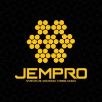 JEMPRO | Sistemas contra caídas JEMPRO | Sistemas contra caídas