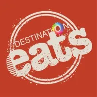 Destination Eats Co., LTD Destination Eats Co., LTD