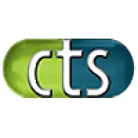 Comprehensive Therapy Specialists, LLC