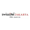 Swissôtel Jakarta PIK Avenue Swissôtel Jakarta PIK Avenue