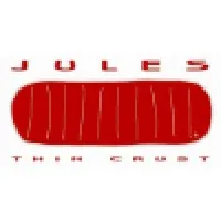 Jules Thin Crust LLC