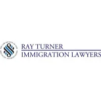 Ray Turner Immigration Lawyers