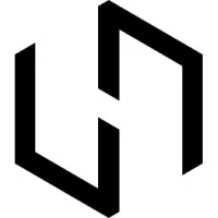 Hyperfuel Inc.
