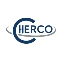 CherCo