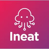INEAT Canada