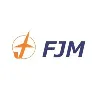 FJ Management FJ Management