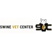 Swine Vet Center