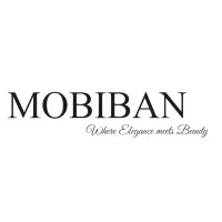MOBIBAN