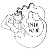 MIRMADE Productions